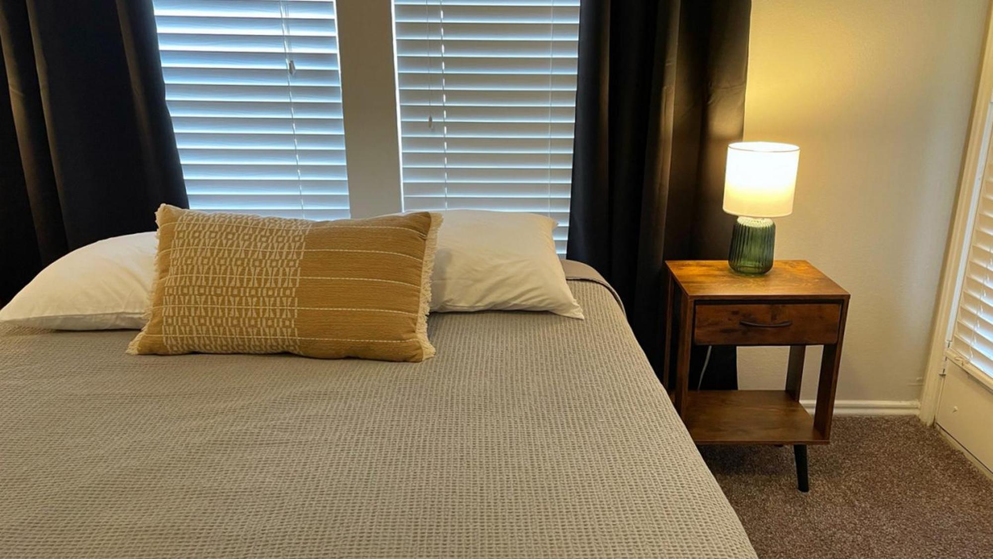 Sleeps 4, Value Retreat - Free Garage Pet Friendly Apartman Corpus Christi  Kültér fotó