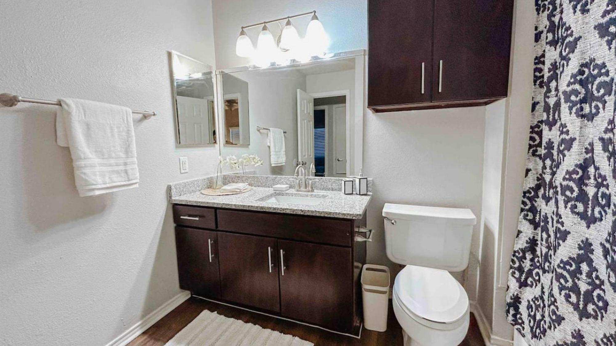 Sleeps 4, Value Retreat - Free Garage Pet Friendly Apartman Corpus Christi  Kültér fotó
