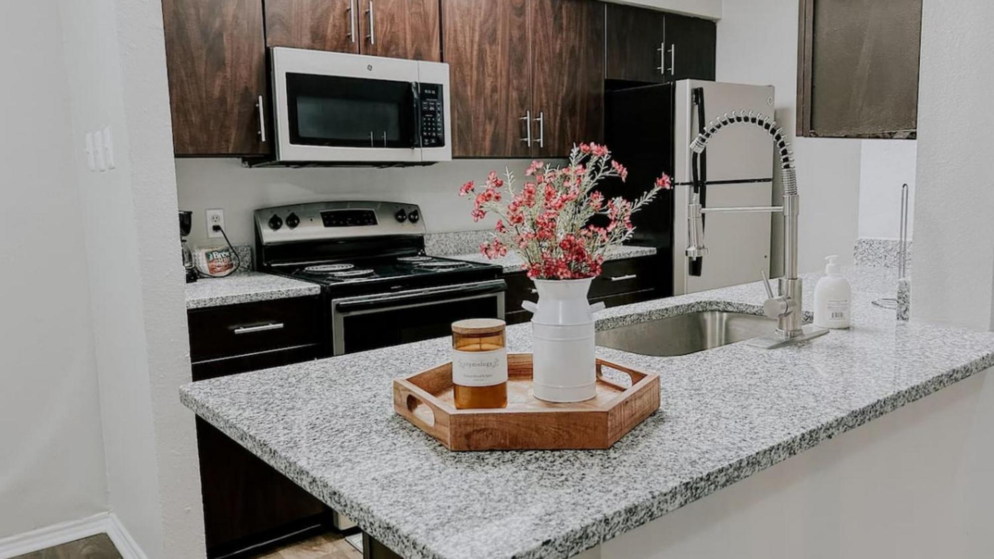 Sleeps 4, Value Retreat - Free Garage Pet Friendly Apartman Corpus Christi  Kültér fotó